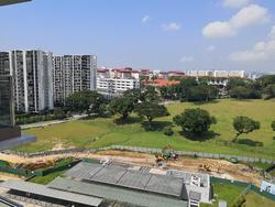 Bartley Residences (D19), Apartment #177442122